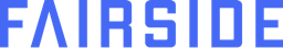 Fairside Logo