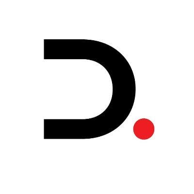 Dominance Ventures Logo