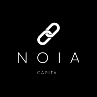 NOIA Capital Logo