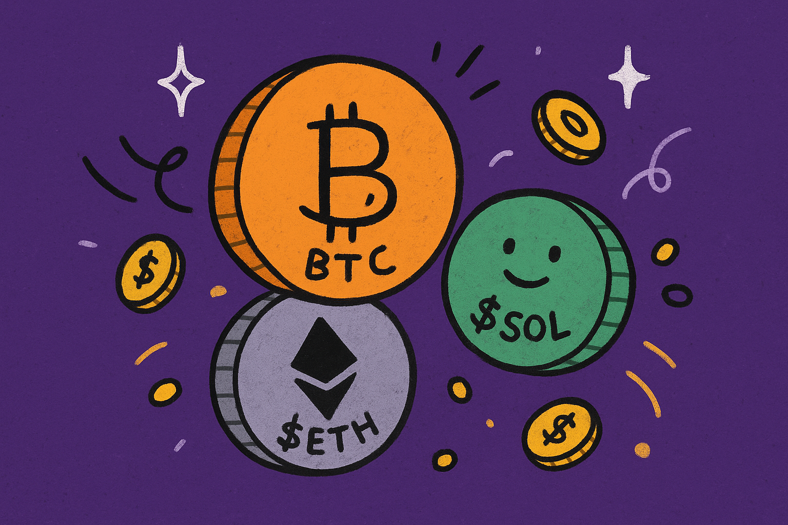 Fairside - The Fair Alternative to Insurance