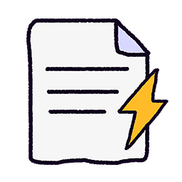 Submit claim