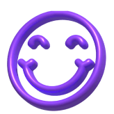 Smiley face image