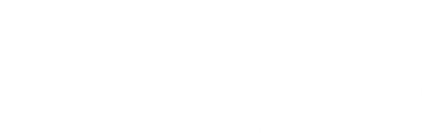 Faded Grid Background