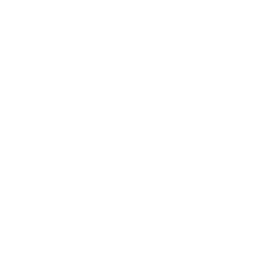 Kosmos Ventures Logo