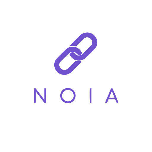 NOIA Capital Logo