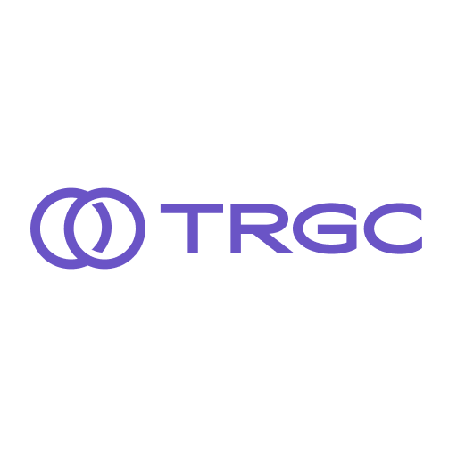 TRGC Logo