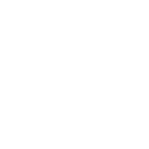 Yield Ventures Logo