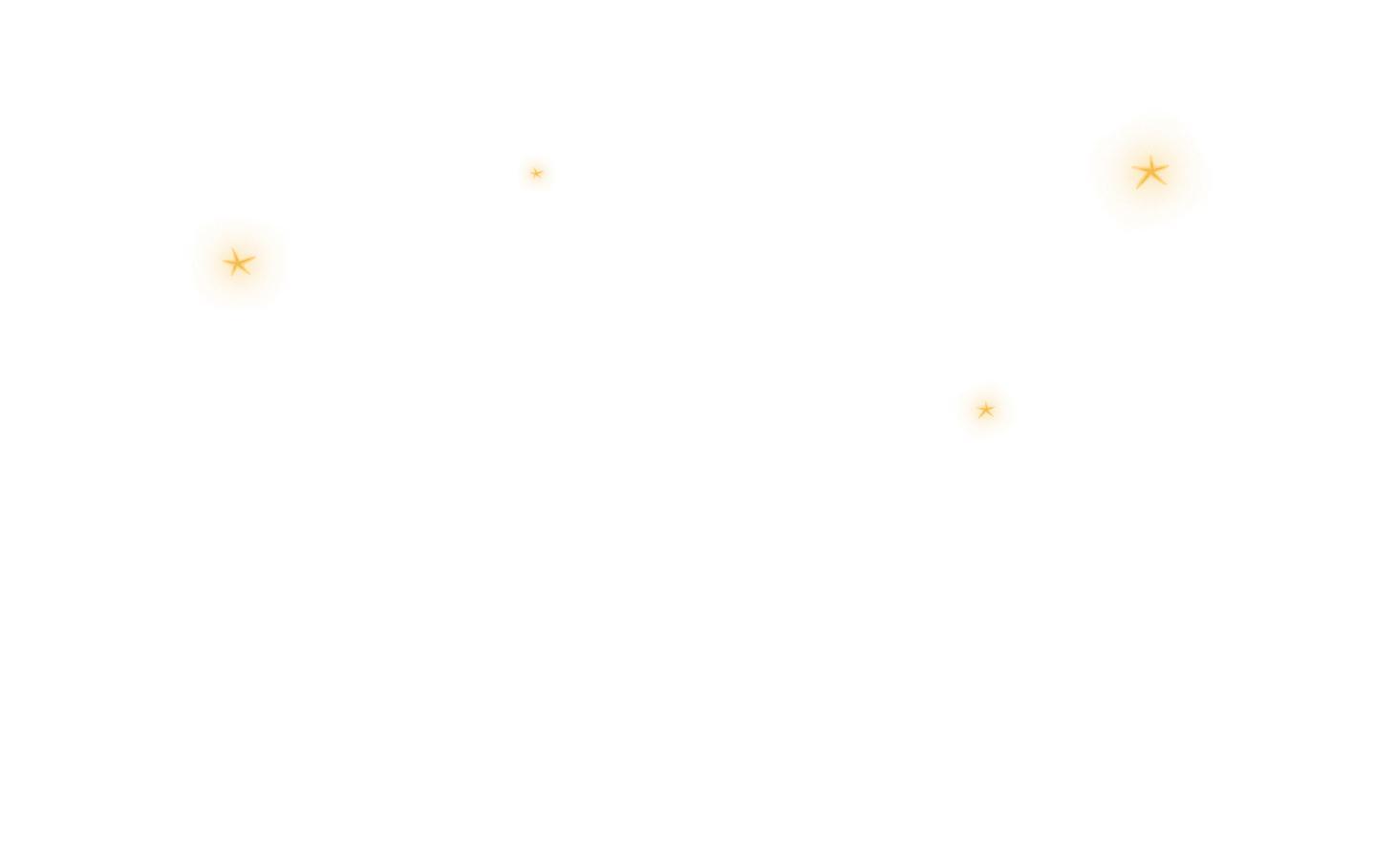 Galaxy background